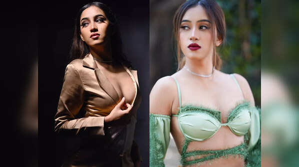 Samruddhi Jadhav