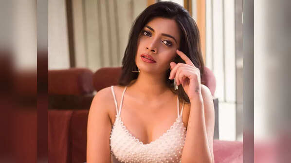 Ruchira Jadhav