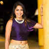 Yashashri Masurkar