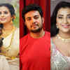 Bigg Boss Marathi 4 Contestants List With Photos: Confirmed List Of ...