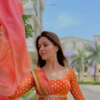 Article image for: <i class="tbold">rubina</i> Dilaik