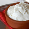 There are a set of rules laid down by the ayurvedic classical texts on how to consume curd