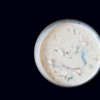 ​Avoid having extremely sour curds​