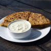 ​Only completely fermented curd is good​