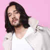​Arun Mandola