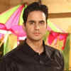 ​Waseem Mushtaq