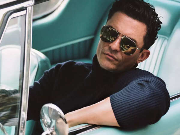 Orlando Bloom Photos