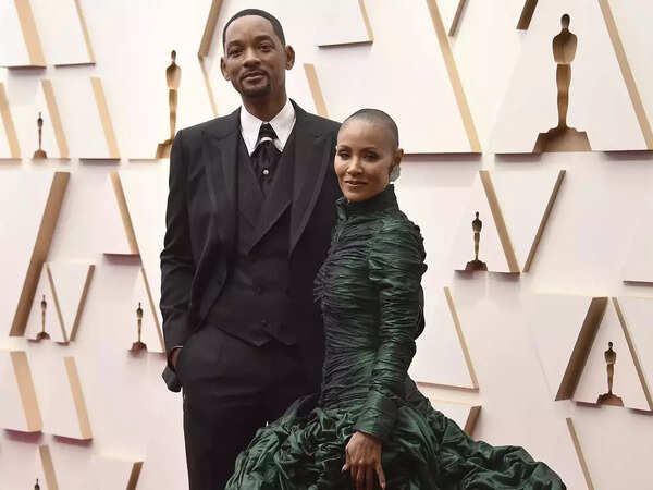 Jada Pinkett Smith Photos