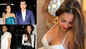 Malaika Arora says her relationship with Arbaaz Khan improved after divorce