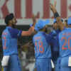 India vs South Africa Highlights, 2nd T20I 2022: India beat South Africa by 16 runs to seal the series 2-0
