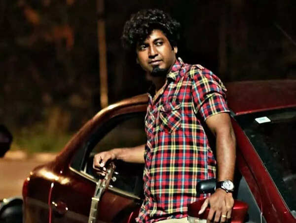 Arun