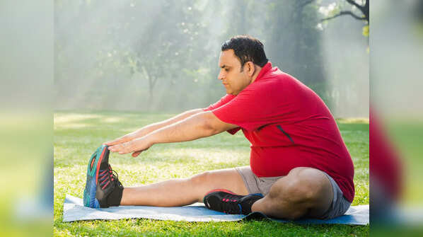 Here’s why fitness is a necessity