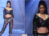 Bombay Times Fashion Week 2022 - Day 3: Sassafras