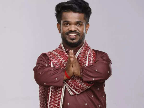 Vikas Stills