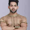 Dr Rohit Shinde