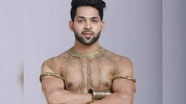 Dr Rohit Shinde