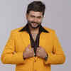 Nikhil Rajeshirke