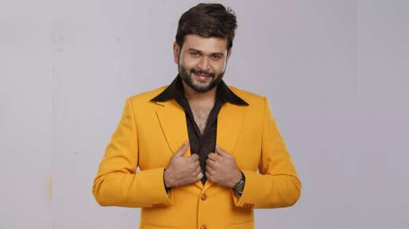 Nikhil Rajeshirke