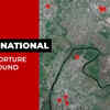 Article image for: Ukraine: 10 torture sites located in Izium