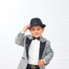 Article image for: <i class="tbold">abdu rozik</i>
