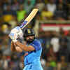 Article image for: <i class="tbold">Rohit Sharma</i>