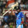<i class="tbold">kl rahul</i>