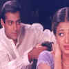 Salman & Aishwarya