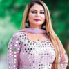 Rakhi Sawant