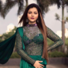 Article image for: <i class="tbold">rubina</i> Dilaik