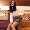 Shehnaaz Gill