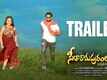 Seetharama Puram Lo - Official Trailer
