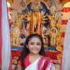 Meghan Chakraborty