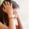 Other factors that may have added to the psychological woes