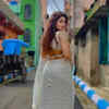 ​Amrita Debnath