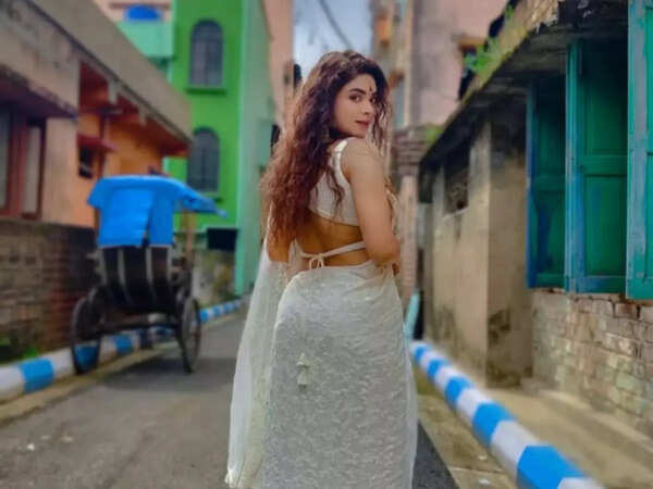 Amrita