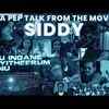 Article image for: Siddy | Song - Ithu Ingane