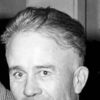 Article image for: Edward Theodore Gein