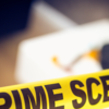Article image for: Real life <i class="tbold">serial killer</i>s who inspired reel life stories
