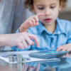 ​Why should you teach kids about money?​