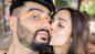 Malaika Arora on her relationship with boyfriend Arjun Kapoor: ‘He gets me, he understands me. I think we both are…’