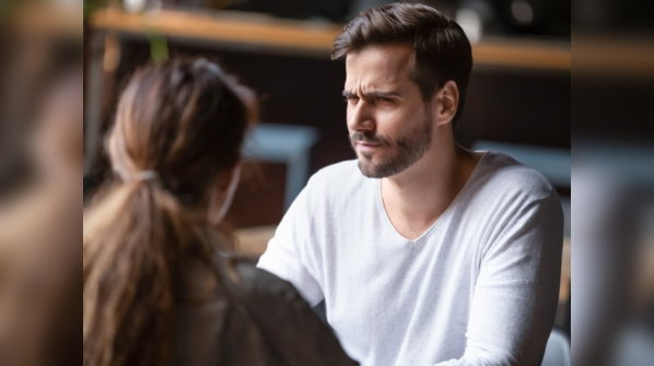 How does jealousy affect you?