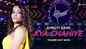 Check Out The Latest Hindi Video Teaser Song 'Kya Chahiye' Sung By Shruti Rane