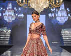 Bombay Times Fashion Week 2022 - Day 2: KALKI