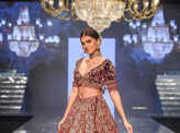 Bombay Times Fashion Week 2022 - Day 2: KALKI