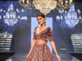 Bombay Times Fashion Week 2022 - Day 2: KALKI