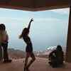 Article image for: Watch The Latest English Official Music Video Song 'This Is Why' Sung By <i class="tbold">paramore</i>