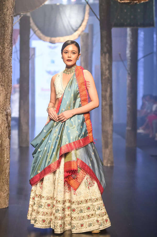 Anju Modi Images