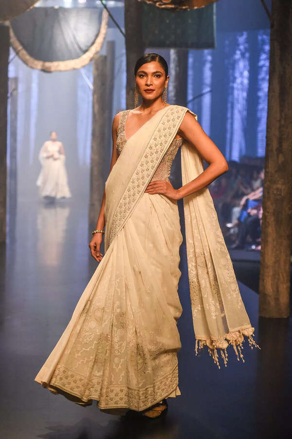 Anju Modi