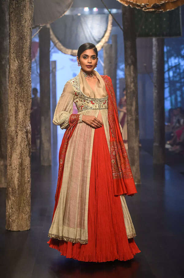 Anju Modi