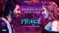 Prince | Tamil Song Promo - Bimbilikki Pilapi
